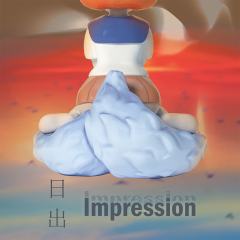 Impression日出-资料图
