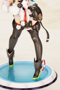 珍妮 星河记忆 ver.-资料图