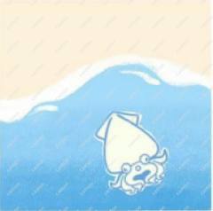沙画-14