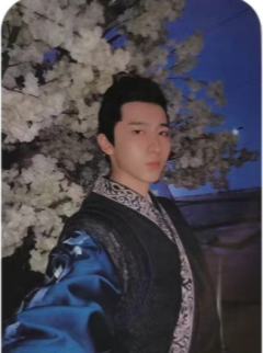 闭忆小卡11ver.F