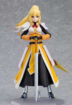 figma#450 达斯堤尼斯·福特·拉拉蒂娜 -资料图