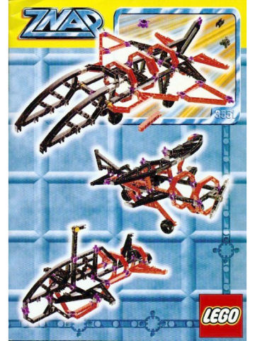 3551
