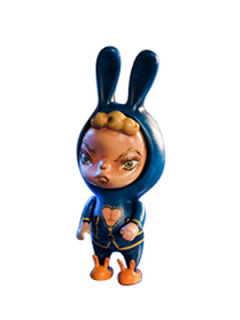 GIO2
