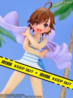 Beach Queens 最后之作-资料图