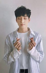 Oh my 打歌卡1.0 圆