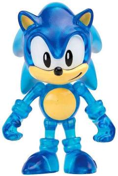 刺猬索尼克 Classic Sonic