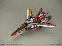 30th Anniversary Color-资料图