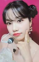 MKM ver.A