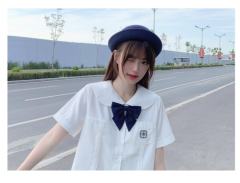 小泉中-资料图