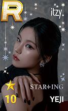 superstar十周年游戏卡 志