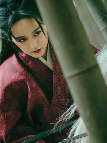 雁栖卡