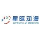 星际动漫