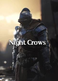 Night Crows