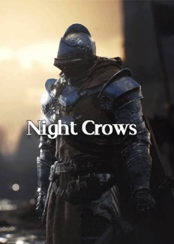 Night Crows