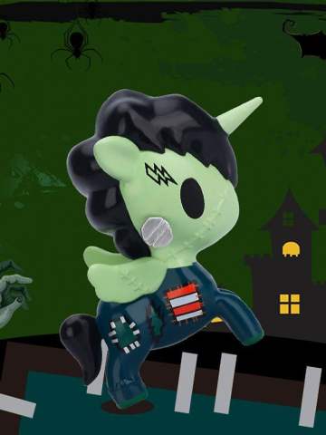 Patches