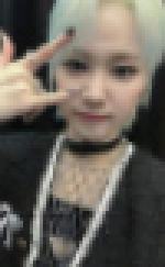 Mwave3 ver.B