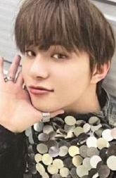 随机卡白版7 ver.B