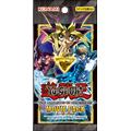 【MVP1】20周年剧场版 黑暗维度 电影包