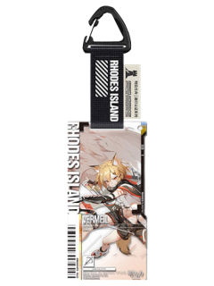 红云(精英二VER.)-通行认证28.0