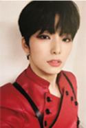 KISSENT1 ver.B