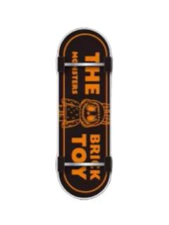 Brick Toy