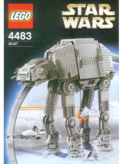 4483 AT-AT