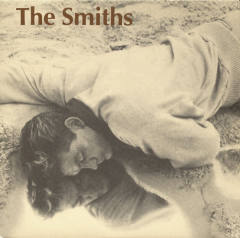 This Charming Man