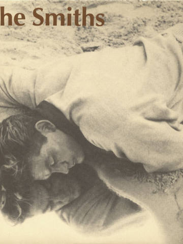 This Charming Man