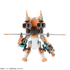 Desktop Army B-101s 希尔菲 Striker-资料图