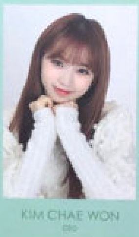 日本fm随机卡10 ver.A