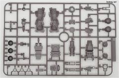 MG MSN-06S 新安洲·原石 NT Ver.-资料图