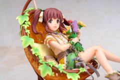 绪方智绘里 我的童话 ver.-资料图