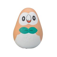 莫克洛 L