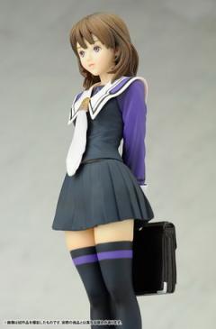 苇月伊织 supervised figure-资料图