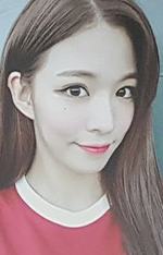 Promise Event ver.E 6