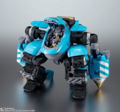 ROBOT魂 <SIDE MB> 大托尼-资料图