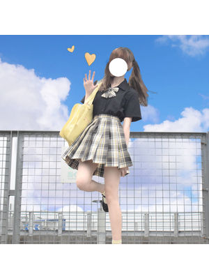 菊东篱