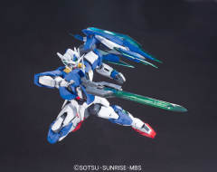 MG GNT-0000 00量子型-资料图