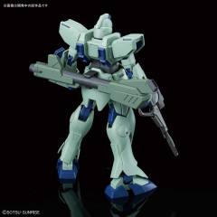 RE/100 LM111E02 钢伊吉-资料图