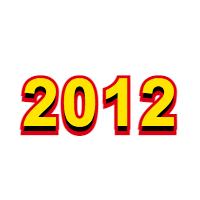2012
