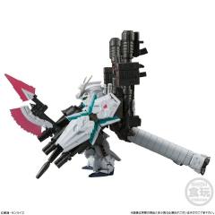 RX-0 全装甲独角兽高达-资料图