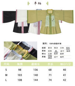 知春归-资料图