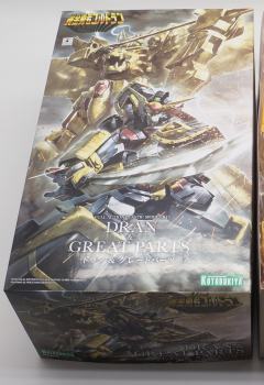 多拉& Great Parts-资料图