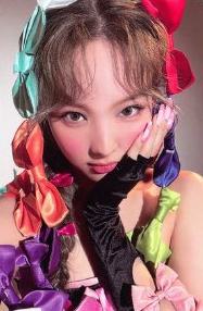 专卡 脸 POP ver.B