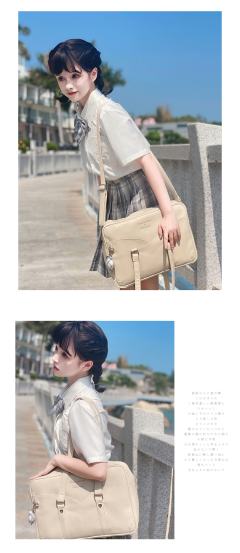 神仙club/少女心球 联名款-资料图