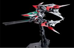 MG MVF-X08 天蚀高达用机动强袭背包