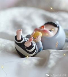 Lioo小浣熊欧-资料图
