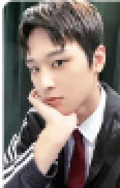 Joeun 演