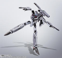VF-31F 齐格飞-资料图