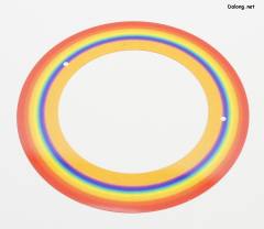 HIRM GF13-017NJII 神高达-资料图